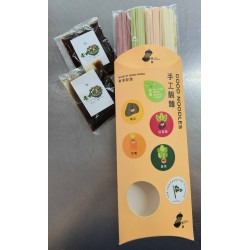 [FDN-3M-VBKT] 四色歪果靚麵 《現在接受預訂, 五月下旬通知發貨》