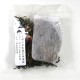 [HT02] Tea with Dandelion, Rose Buds, Corn Silk 浦公英玫瑰玉米須茶