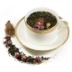 [HT02] Tea with Dandelion, Rose Buds, Corn Silk 浦公英玫瑰玉米須茶