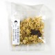[HT15] 遠年陳皮扁豆花茶